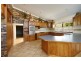23 Atkinson Road, Bli Bli QLD 4560