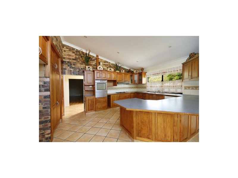 23 Atkinson Road, Bli Bli QLD 4560