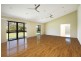 23 Atkinson Road, Bli Bli QLD 4560