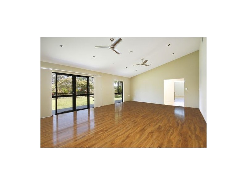 23 Atkinson Road, Bli Bli QLD 4560