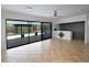 23 Atkinson Road, Bli Bli QLD 4560