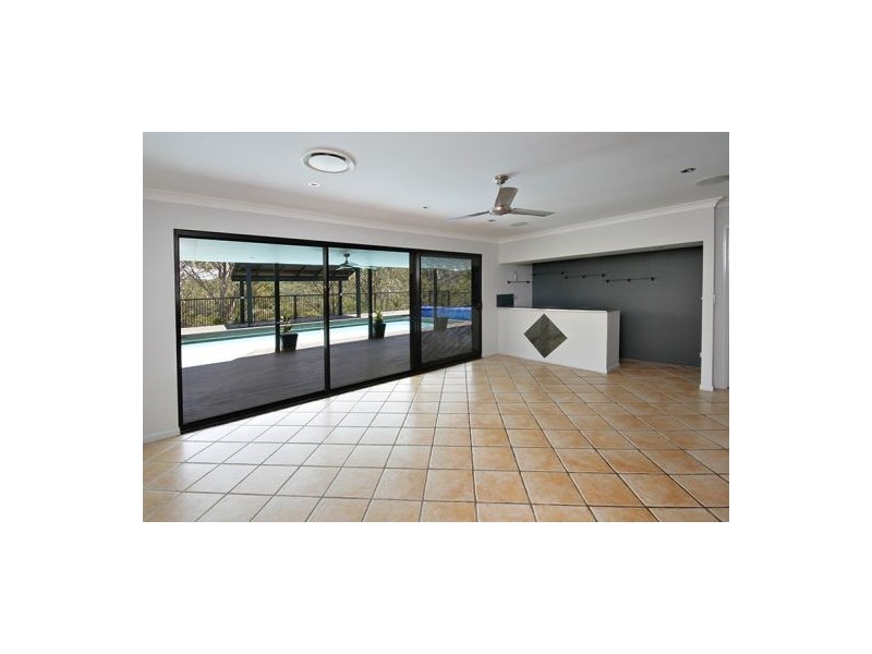 23 Atkinson Road, Bli Bli QLD 4560