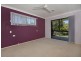 23 Atkinson Road, Bli Bli QLD 4560