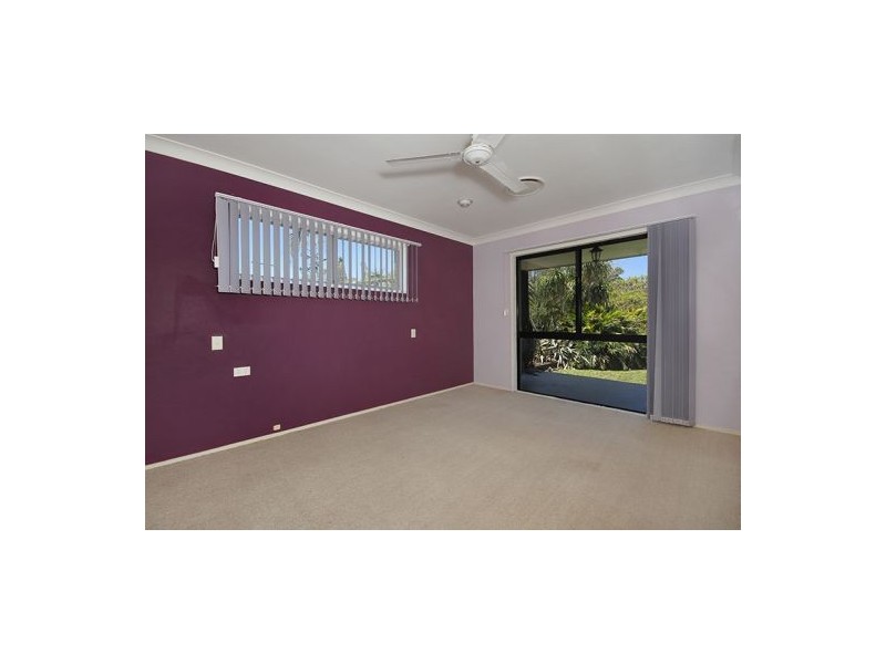 23 Atkinson Road, Bli Bli QLD 4560