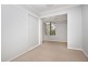 23 Atkinson Road, Bli Bli QLD 4560