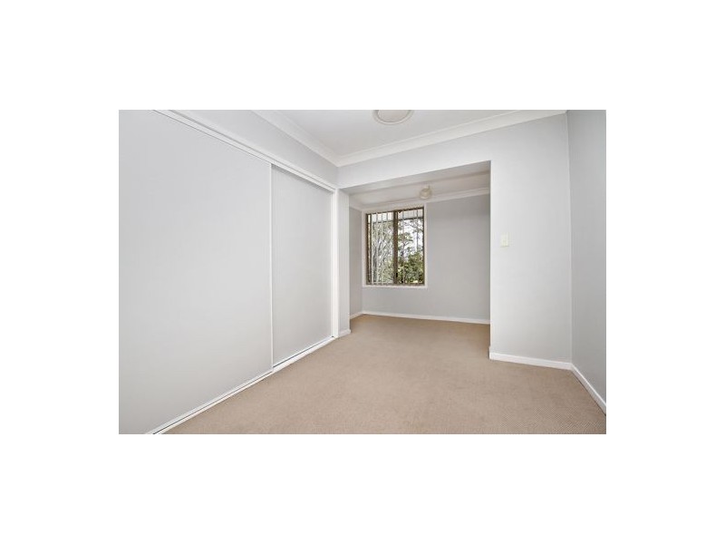 23 Atkinson Road, Bli Bli QLD 4560