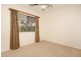 23 Atkinson Road, Bli Bli QLD 4560