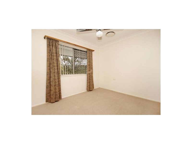 23 Atkinson Road, Bli Bli QLD 4560