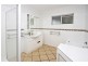 23 Atkinson Road, Bli Bli QLD 4560