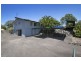 23 Atkinson Road, Bli Bli QLD 4560