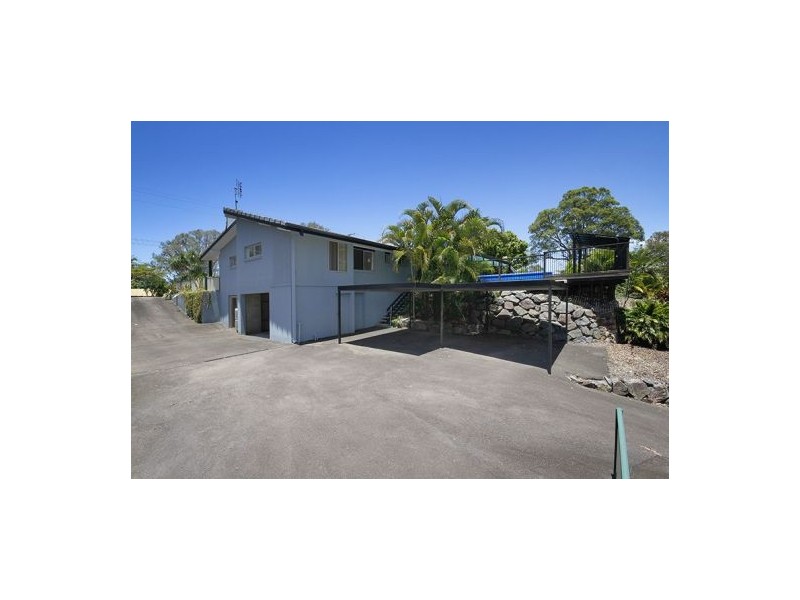 23 Atkinson Road, Bli Bli QLD 4560