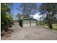 23 Atkinson Road, Bli Bli QLD 4560