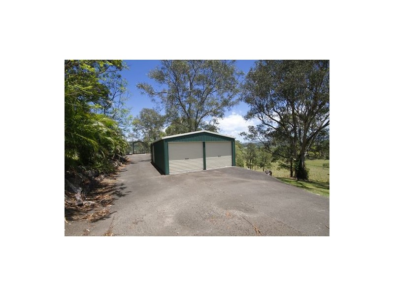 23 Atkinson Road, Bli Bli QLD 4560