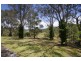 23 Atkinson Road, Bli Bli QLD 4560