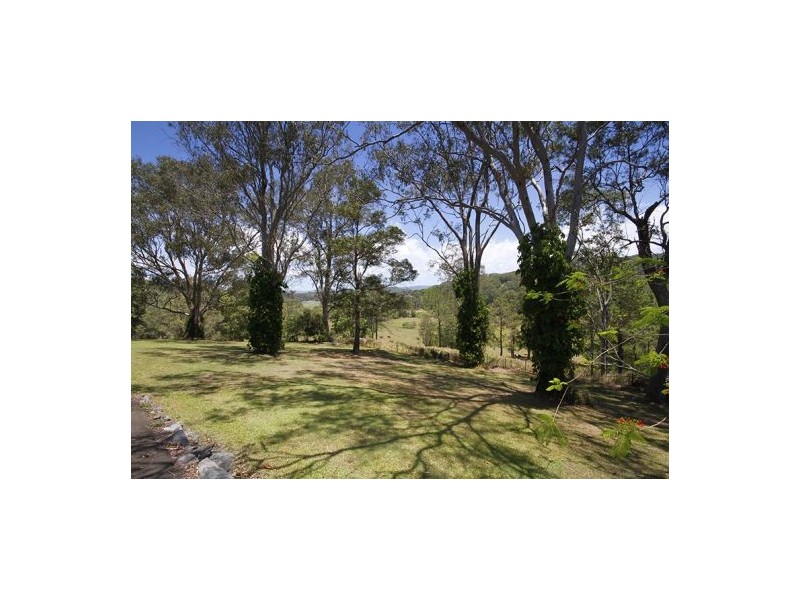 23 Atkinson Road, Bli Bli QLD 4560