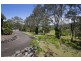 23 Atkinson Road, Bli Bli QLD 4560