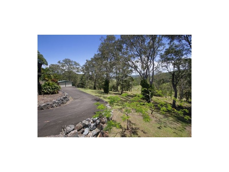23 Atkinson Road, Bli Bli QLD 4560