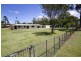 273 Glenview Road, Glenview QLD 4553