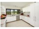 273 Glenview Road, Glenview QLD 4553