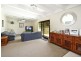 273 Glenview Road, Glenview QLD 4553