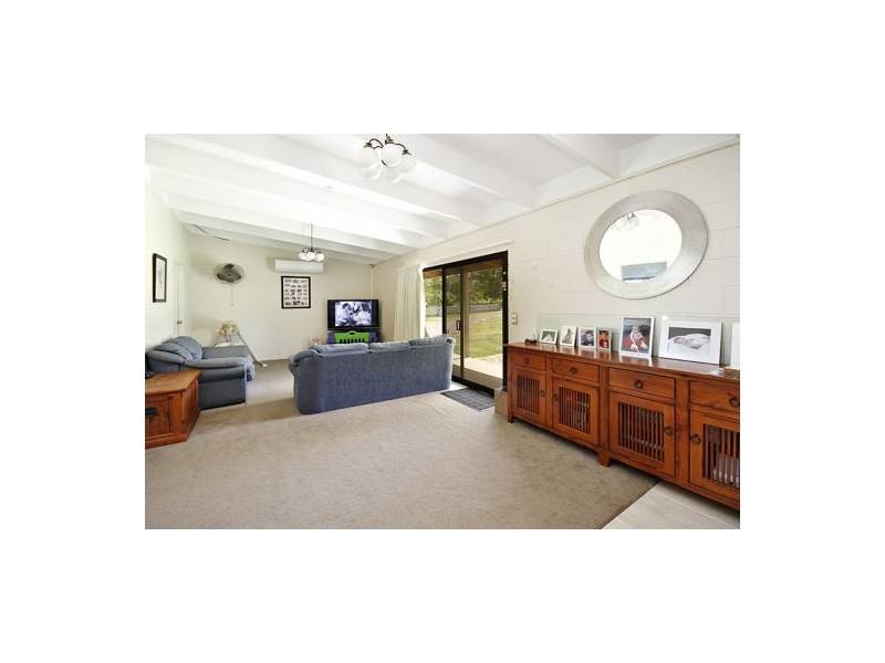 273 Glenview Road, Glenview QLD 4553