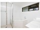 273 Glenview Road, Glenview QLD 4553
