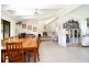 273 Glenview Road, Glenview QLD 4553