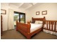 273 Glenview Road, Glenview QLD 4553