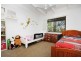 273 Glenview Road, Glenview QLD 4553