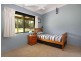 273 Glenview Road, Glenview QLD 4553