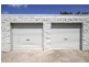273 Glenview Road, Glenview QLD 4553