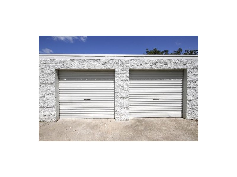 273 Glenview Road, Glenview QLD 4553
