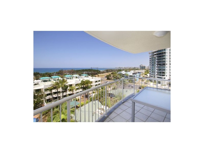 78 ‘Catalina 2′ 53 Sixth Ave, Maroochydore QLD 4558