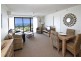 78 ‘Catalina 2′ 53 Sixth Ave, Maroochydore QLD 4558
