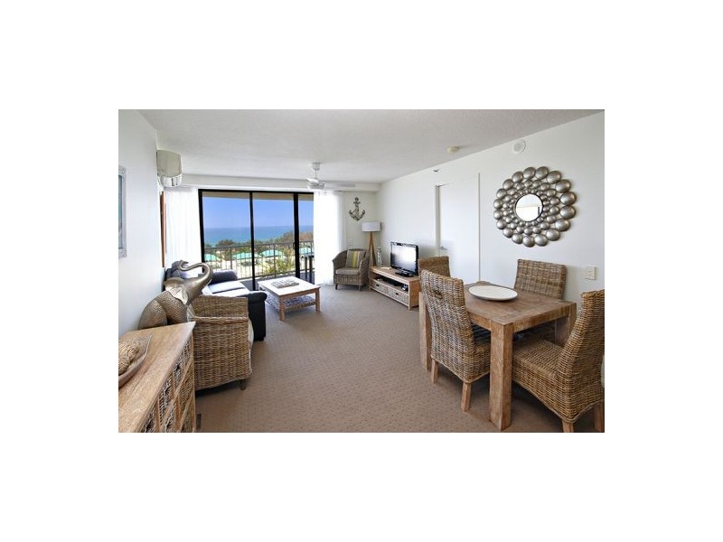 78 ‘Catalina 2′ 53 Sixth Ave, Maroochydore QLD 4558