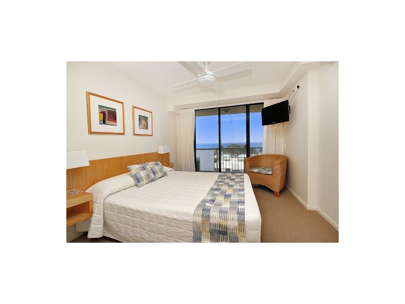 78 ‘Catalina 2′ 53 Sixth Ave, Maroochydore QLD 4558