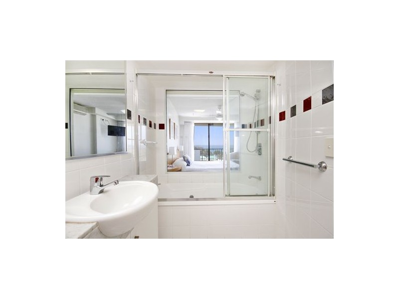 78 ‘Catalina 2′ 53 Sixth Ave, Maroochydore QLD 4558