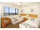 78 ‘Catalina 2′ 53 Sixth Ave, Maroochydore QLD 4558