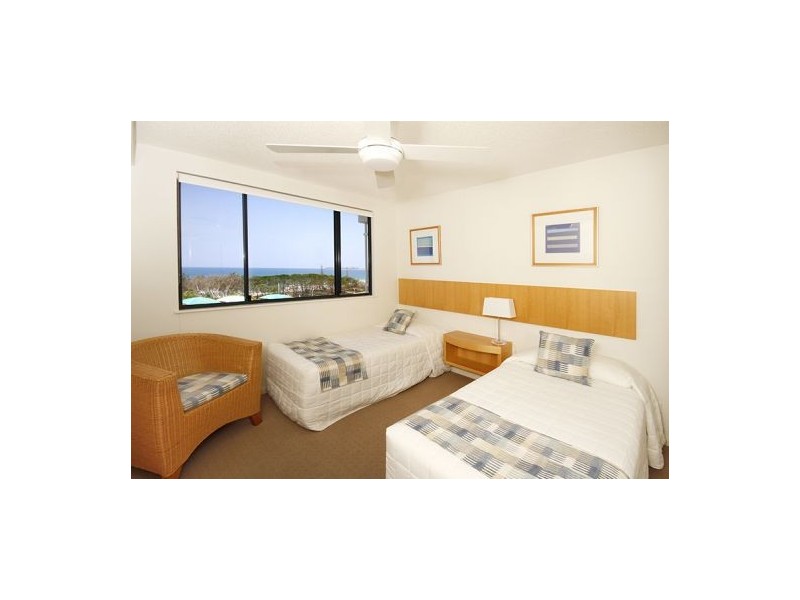 78 ‘Catalina 2′ 53 Sixth Ave, Maroochydore QLD 4558