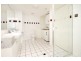 78 ‘Catalina 2′ 53 Sixth Ave, Maroochydore QLD 4558