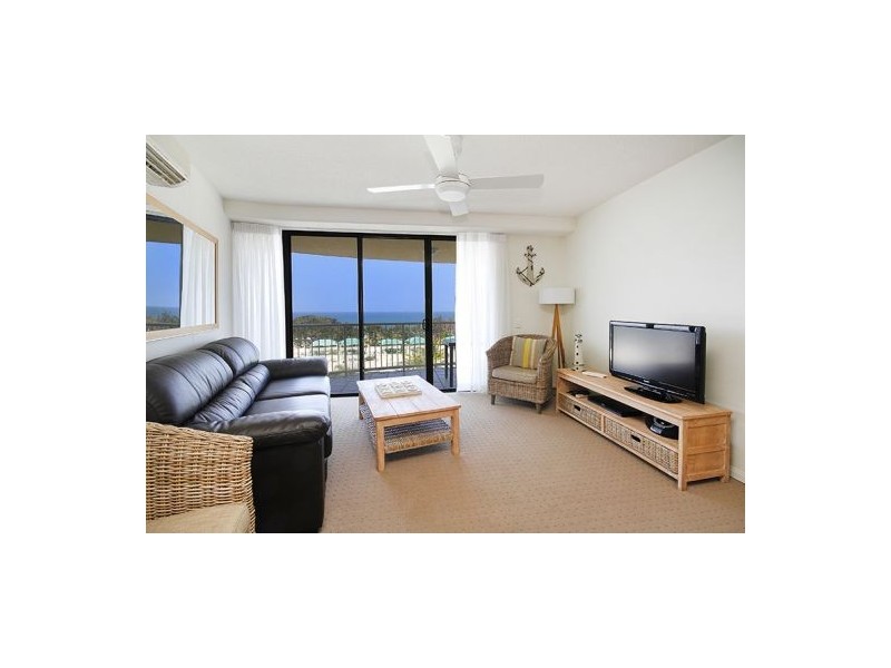 78 ‘Catalina 2′ 53 Sixth Ave, Maroochydore QLD 4558