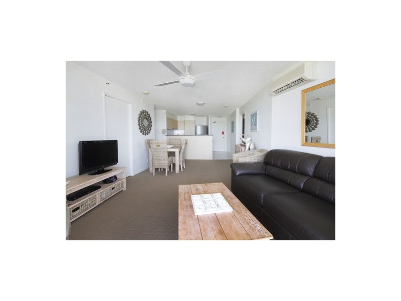 78 ‘Catalina 2′ 53 Sixth Ave, Maroochydore QLD 4558