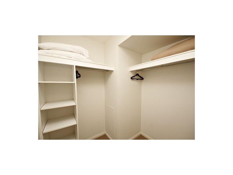 78 ‘Catalina 2′ 53 Sixth Ave, Maroochydore QLD 4558