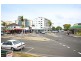 78 ‘Catalina 2′ 53 Sixth Ave, Maroochydore QLD 4558