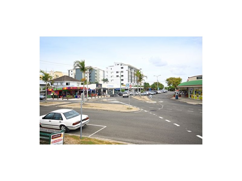 78 ‘Catalina 2′ 53 Sixth Ave, Maroochydore QLD 4558