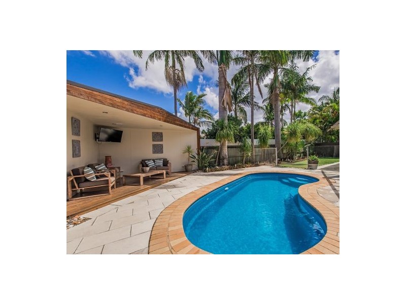 8 Lehmann Court, Buderim QLD 4556