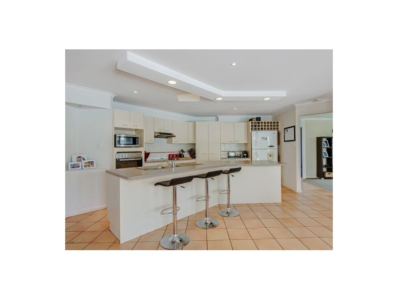 8 Lehmann Court, Buderim QLD 4556