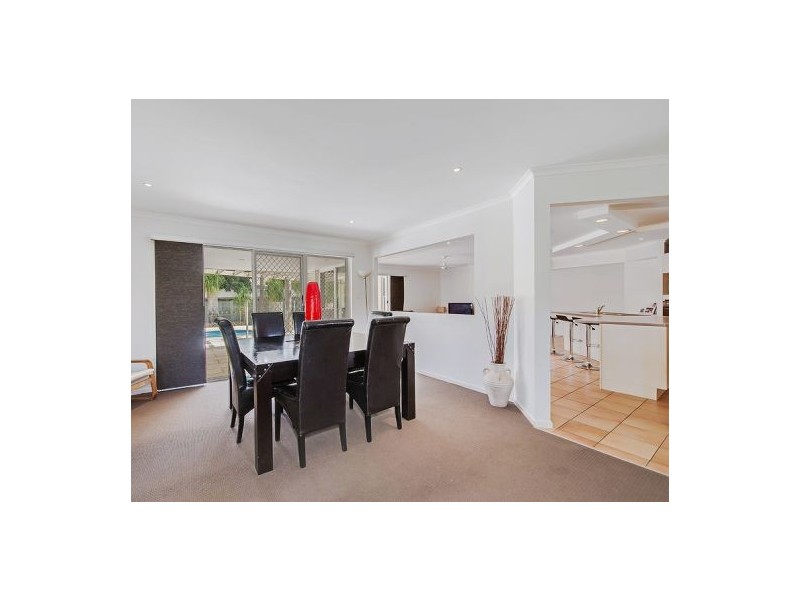 8 Lehmann Court, Buderim QLD 4556