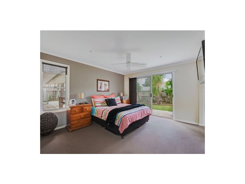 8 Lehmann Court, Buderim QLD 4556