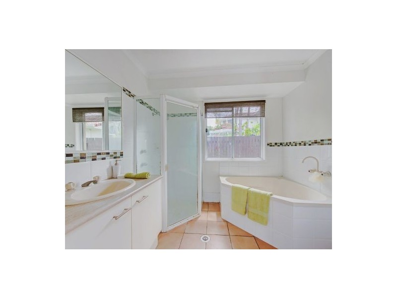 8 Lehmann Court, Buderim QLD 4556